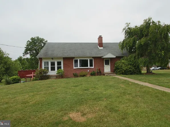 2450 Elizabeth Ave, Temple, PA 19560