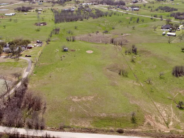 14742 Allen Trl, Roanoke, TX 76262