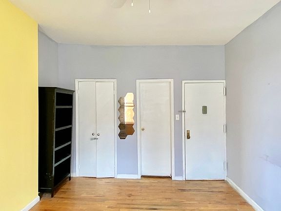 5th image of 173 Hopkins St #3L