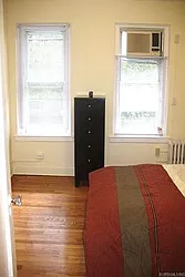 Rented by Urban Living