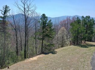 G1 E Hampshire Dr, Whittier, NC 28789