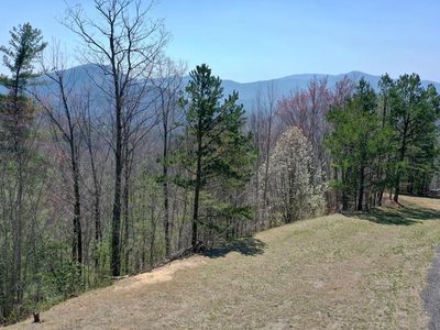 G1 E Hampshire Dr, Whittier, NC, 28789