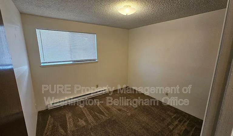 7709 Timber Hill Dr #A — Photo 10