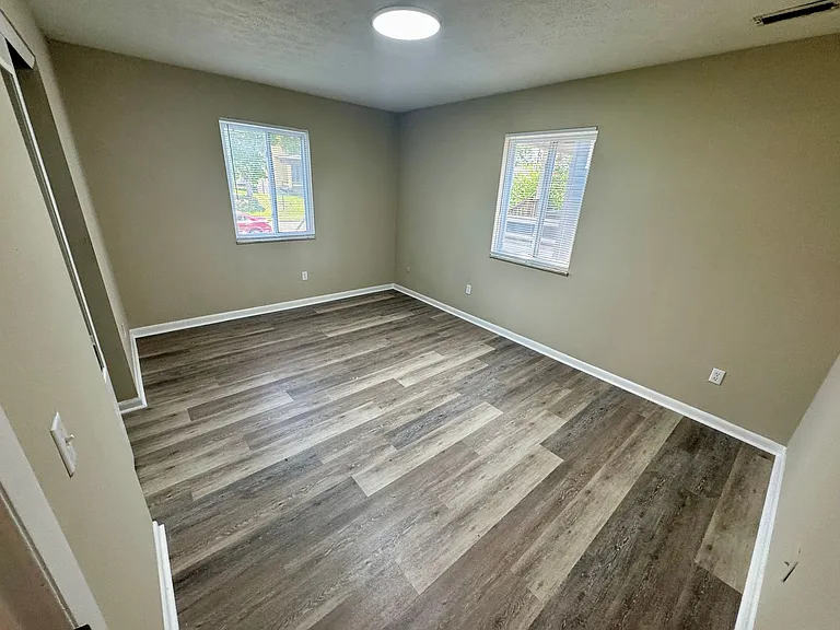 2349 N 4th Street — Photo 13