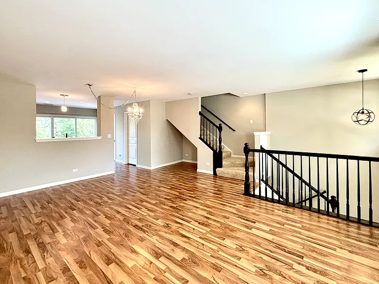 1634 Windward Dr — Photo 5