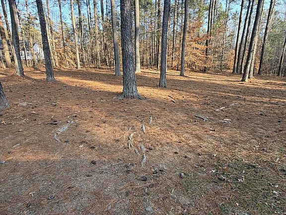 5th image of 1109 Eastham Rd