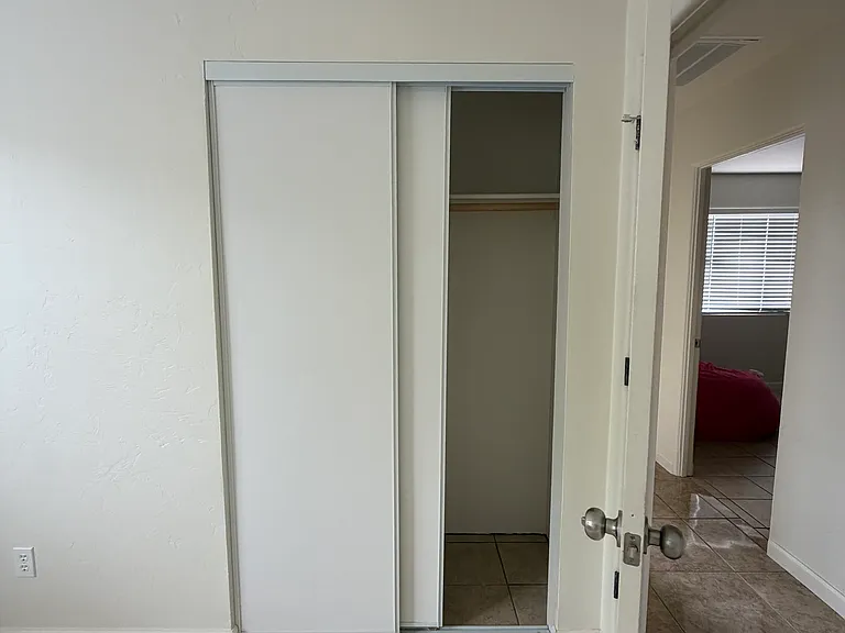4155 E Market St — Photo 11
