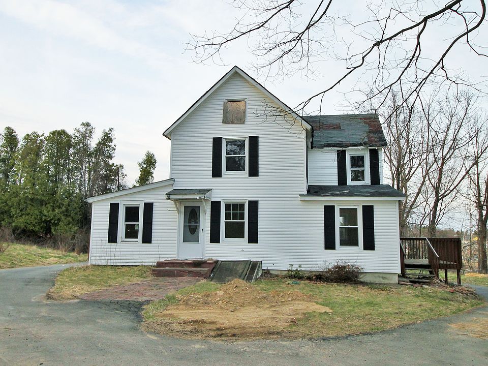 108 Dover Chester Rd, Randolph, NJ 07869 Zillow