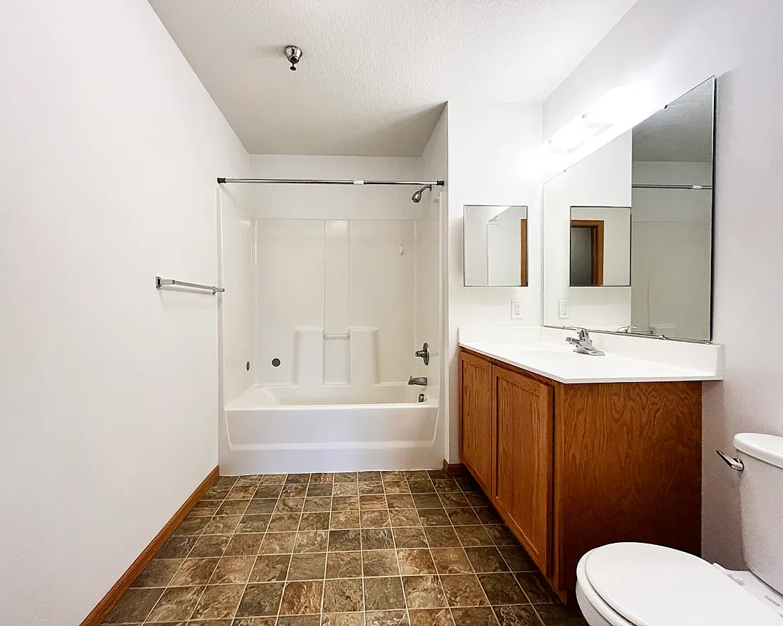 Ashley Estates — Photo 3