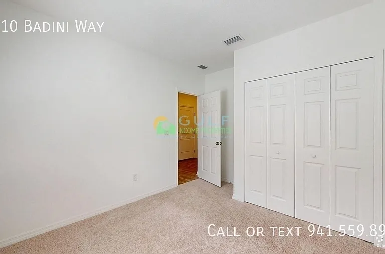 5410 Badini Way — Photo 15