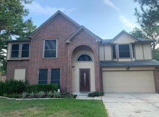 29226 Waltham St, Spring, TX 77386