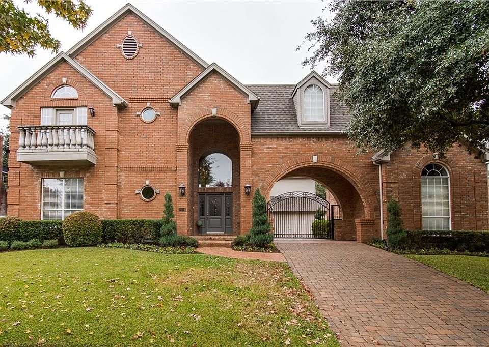 1st image of 7634 Sweet Gum Dr