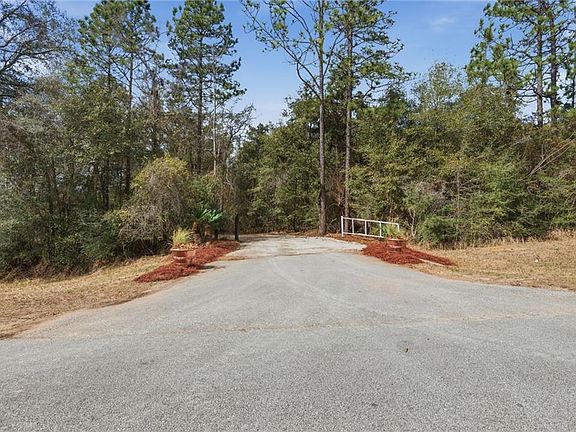 2nd image of 0 Hampton Rd