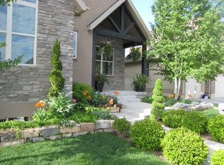 1871 W Heather Rd, Mapleton, UT 84664