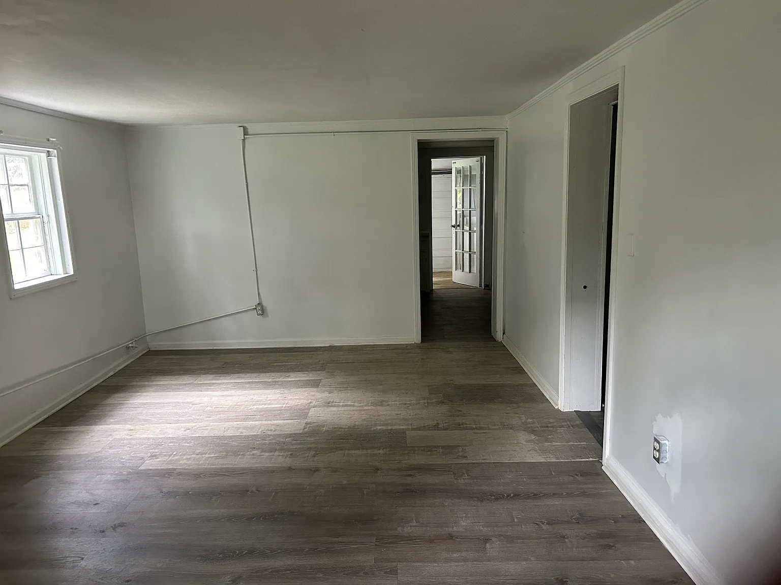 1 bed, 850 sqft, $950 — Photo 4