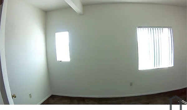 1 bed, 650 sqft, $2,100 — Photo 3