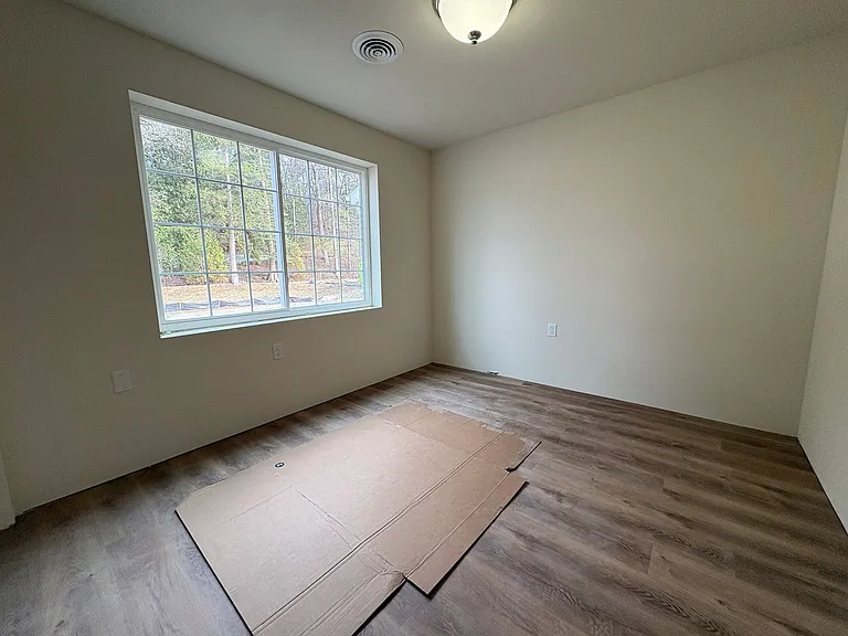 4719 Burma Rd — Photo 24