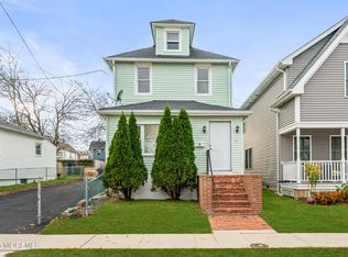 11 De Witt Ave, Asbury Park, NJ 07712
