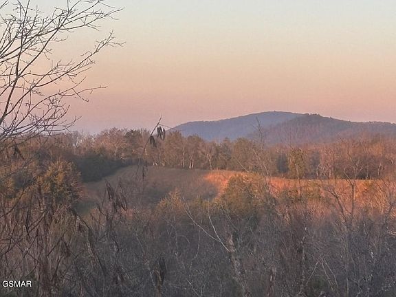 5th image of 2146 Seaton Springs Rd