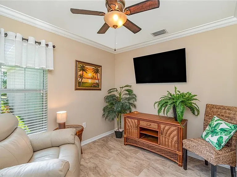 15142 Reef Ln — Photo 9