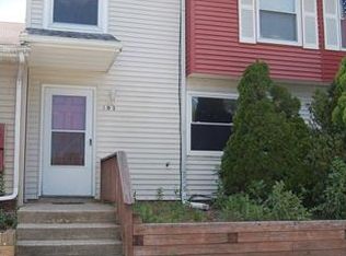 103 Lexington Blvd, Barnegat, NJ 08005
