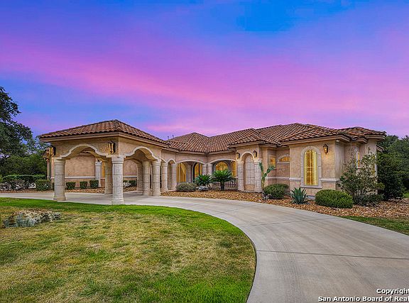 2nd image of 9818 Klein Ct
