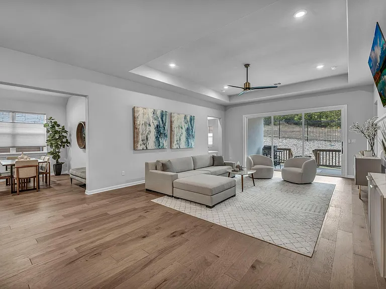 7641 Alouette Dr — Photo 10