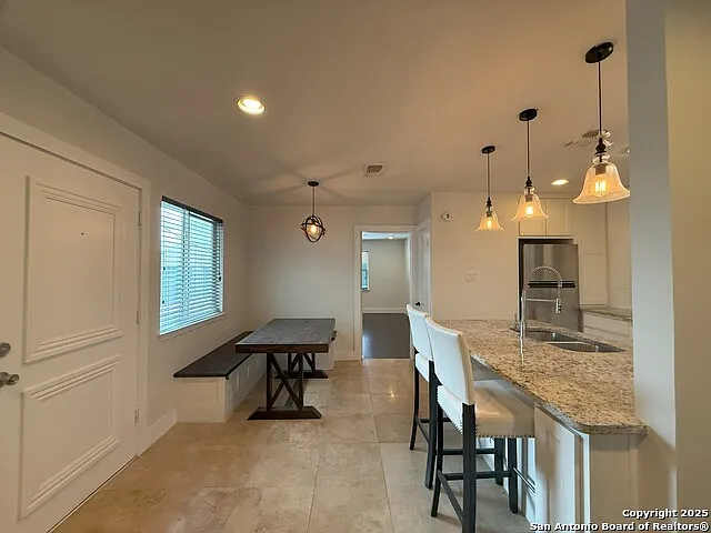 2811 Woodbury St #301 — Photo 11