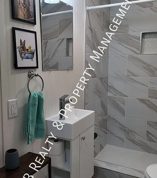 217 S Patterson St — Photo 24