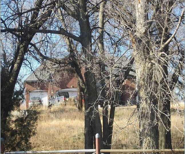 1st image of 7901 N Maize Rd