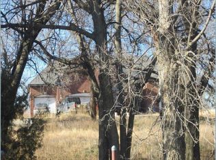 7901 N Maize Rd, Valley Center, KS 67147