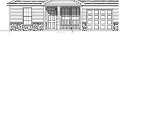 1651 Heather Meadow Dr, Toledo, OH 43614