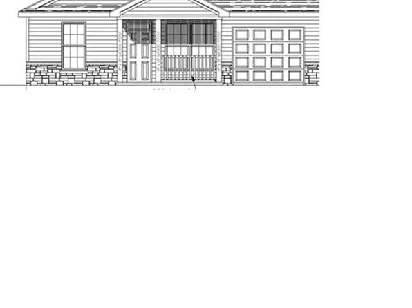 1651 Heather Meadow Dr, Toledo, OH 43614