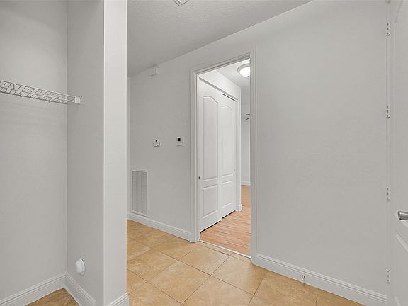 5th image of 3605 NW 5th Terrace