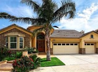 20220 Via Cellini, Northridge, CA 91326