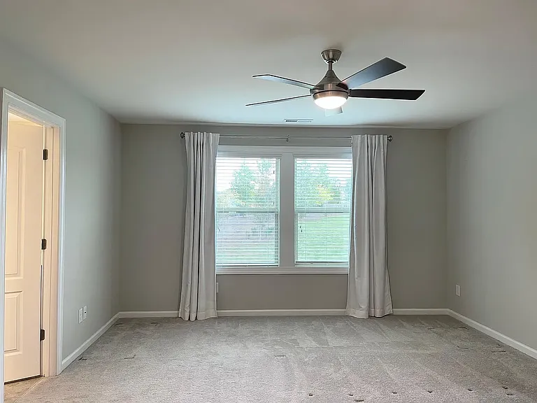 1115 Catch Fly Ln — Photo 9