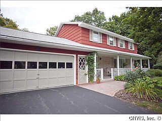1st image of 105 Town House Cir