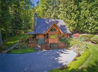 1977 Academy Rd, Bellingham, WA 98226