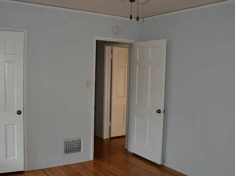 Front Bedroom