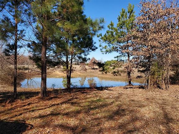 3rd image of 12ACRES Vzcr #1712