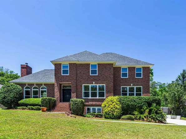 3829 Scenic Hwy, Pensacola, FL 32504