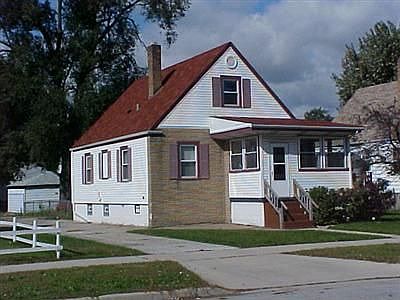1st image of 6546 Parrish Ave