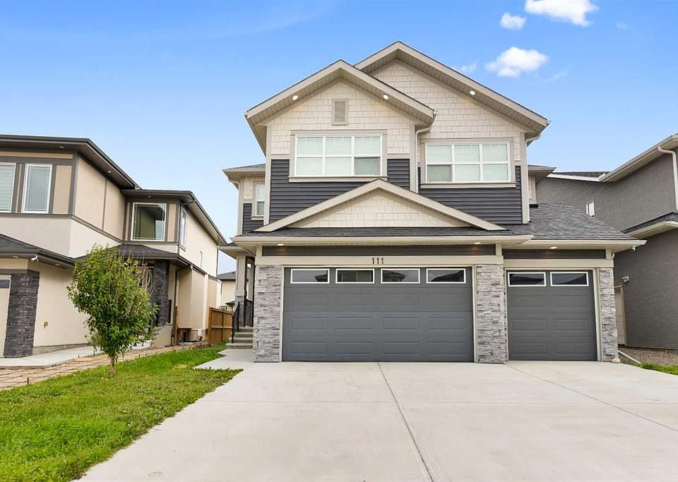 1st image of 111 W Sandpiper Park