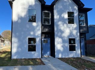 2928-2930 Spottswood Ave, Memphis, TN 38111