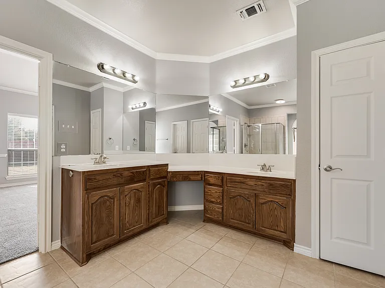 213 Palomino Ct — Photo 22
