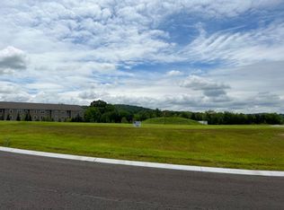 14 Arthur Ln, Cleveland, TN 37312