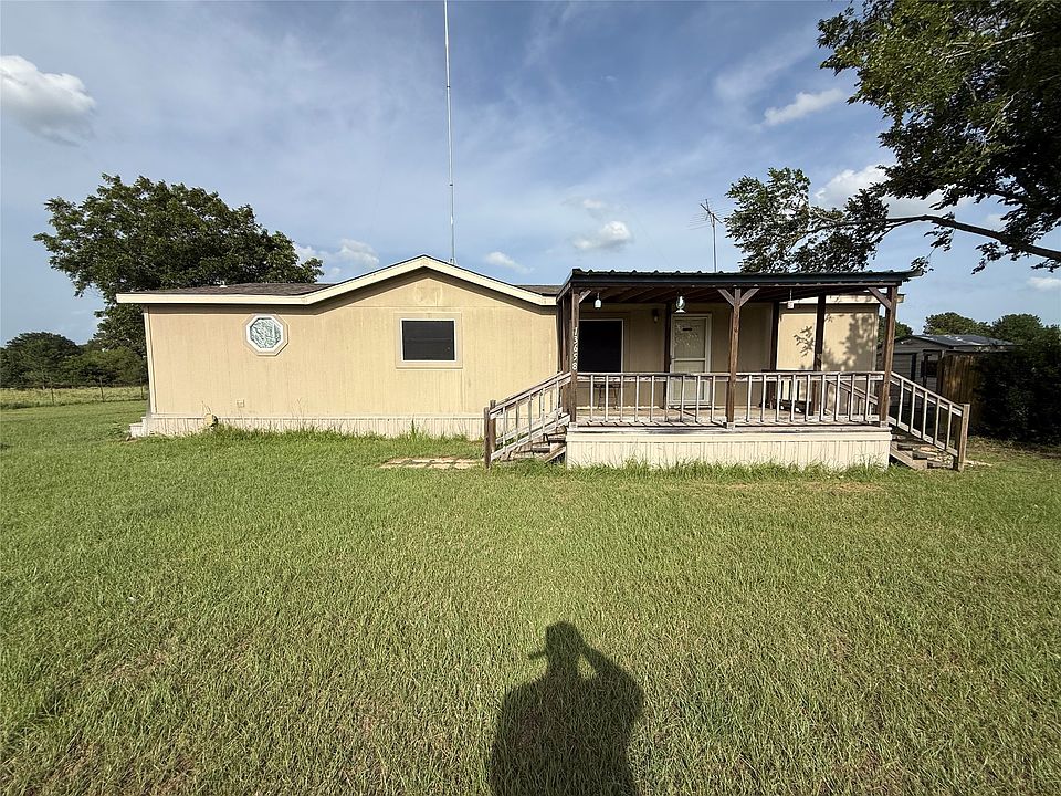 1st image of 13658 Woodridge