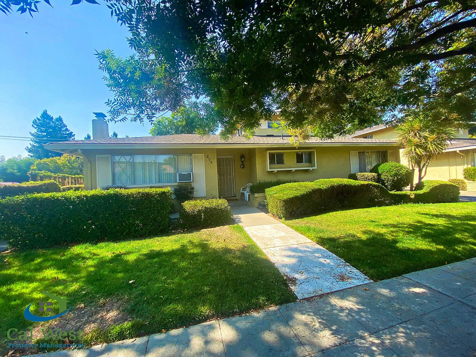 275 Bellerose Dr 2, San Jose, CA 95128 Zillow