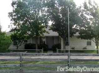 201 Gardner Rd, Kyle, TX 78640