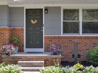 1613 Euclid Rd, Durham, NC 27713